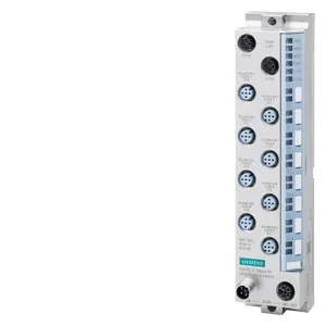 Siemens 6ES7148-6JG00-0BB0 Pic_1