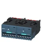 3RA2711-1BA00