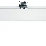 TECTON/CONTUS AC (Caddy Clip)