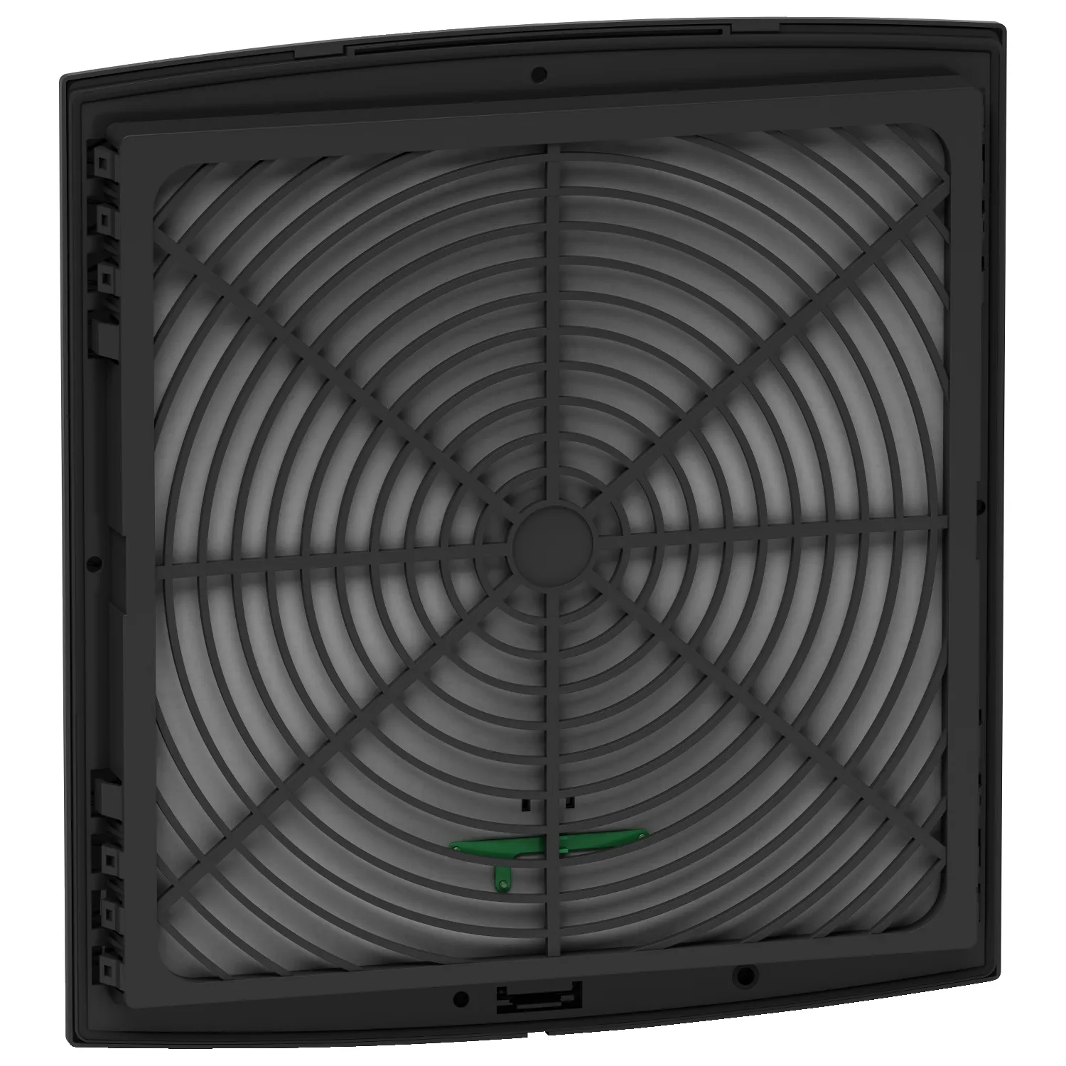 Schneider Electric NSYCAG92DG Pic_1
