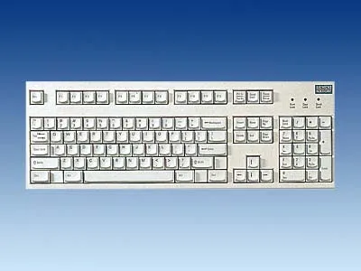 Siemens 6FC5203-0AC01-0AA0 Pic_1