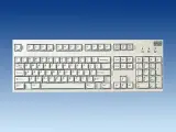 6FC5203-0AC01-0AA0