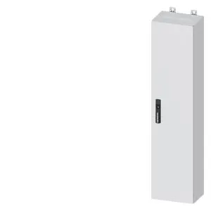 Siemens 8GK1132-6KA12 Pic_1