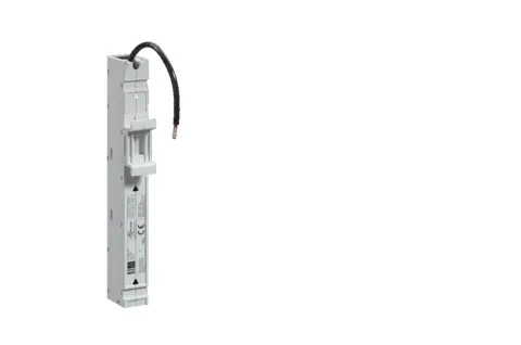 Rittal SV 9635.371 Pic_1