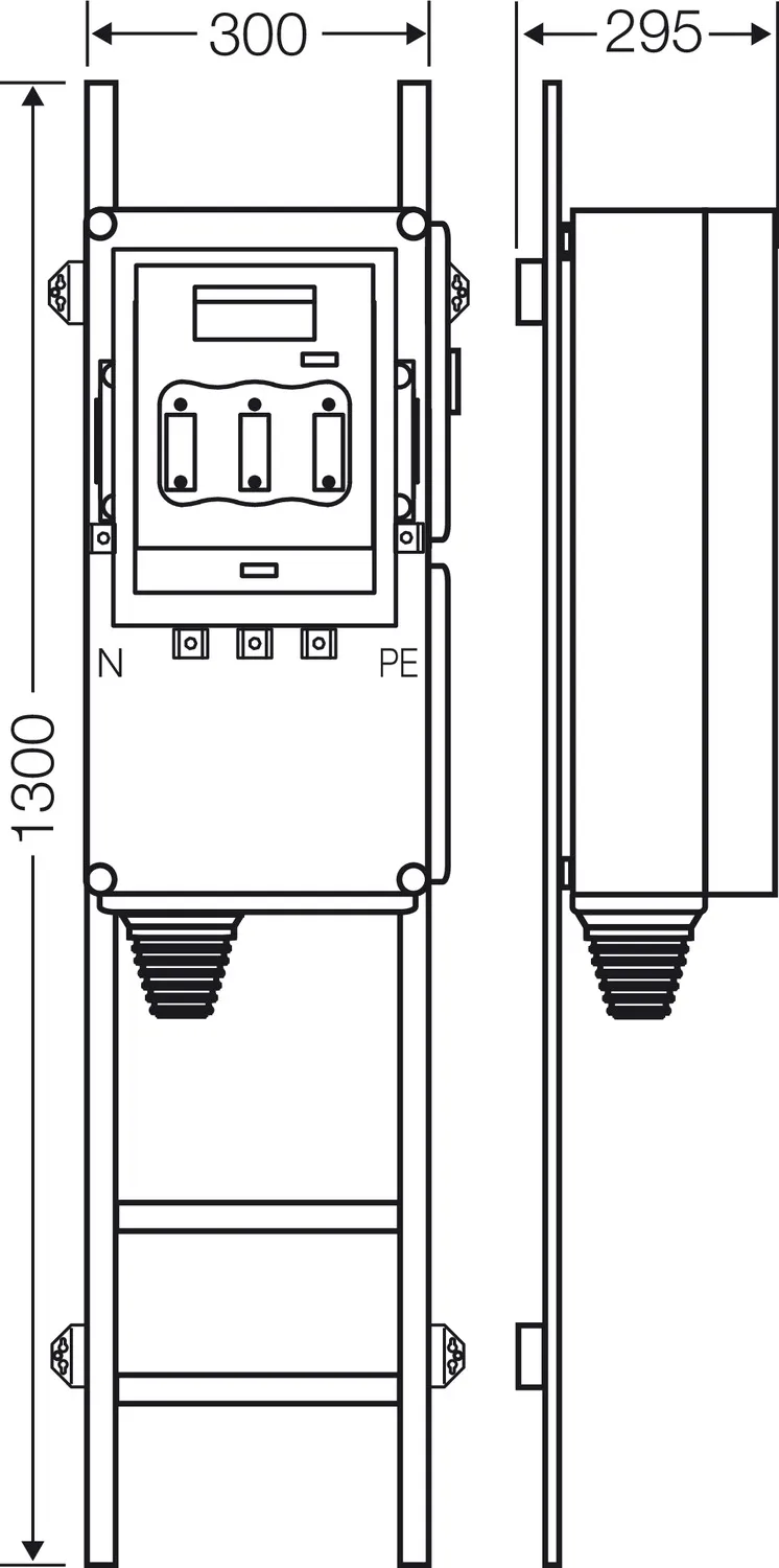 Hensel Mi EV 140kW 0000 Pic_1