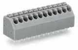 250-104