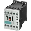 Siemens 3RT1516-1BA40 Pic_2