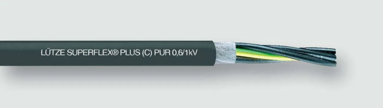 Luetze SU+M PUR 4G2,5 UL 1KV SW Pic_1