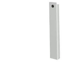 Siemens 3NJ4912-2CA00 Pic_2