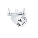 V2-R L 3600-930 SWI VFL WH WH