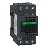 LC1D65A3B7