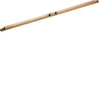 Hager ZM22C Pic_1