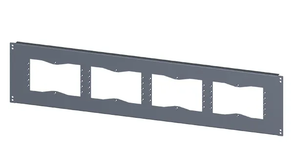 Siemens 8MF1024-2UB52-0 Pic_1