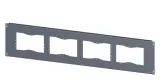 8MF10242UB520