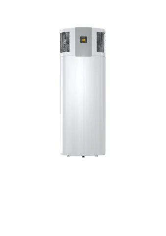 STIEBEL ELTRON DEUTSCHLAND WWK 300 electronic SOL Pic_1