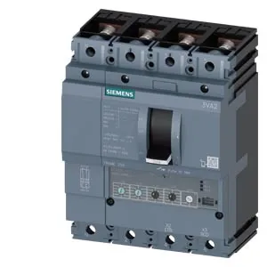 Siemens 3VA2216-8HM42-0AA0 Pic_1