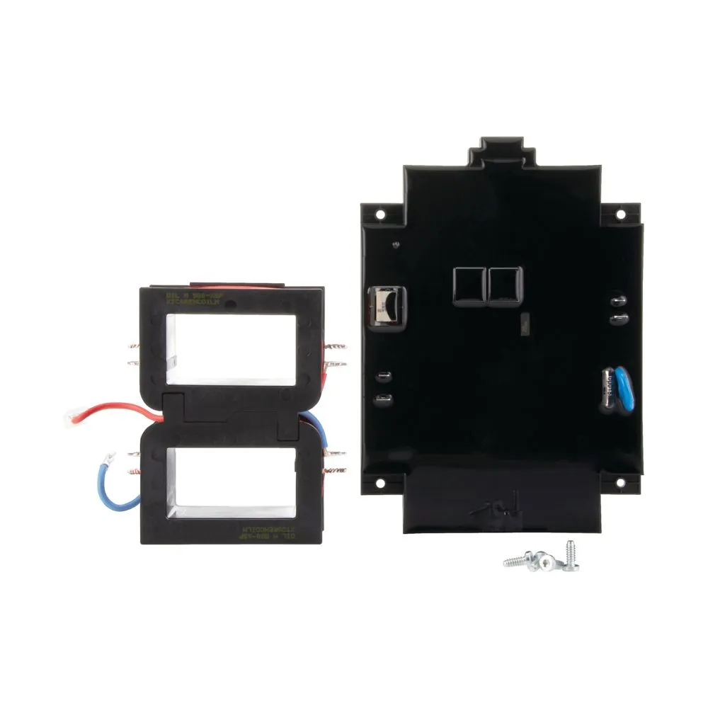 Eaton Electric DILM500-S-XSP/E(220-240V50/60HZ) Pic_3