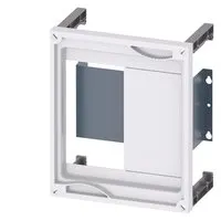 Siemens 8GK4550-2KK12 Pic_2