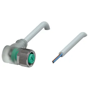 Pepperl+fuchs V1-W-E2-15M-PVC Pic_1