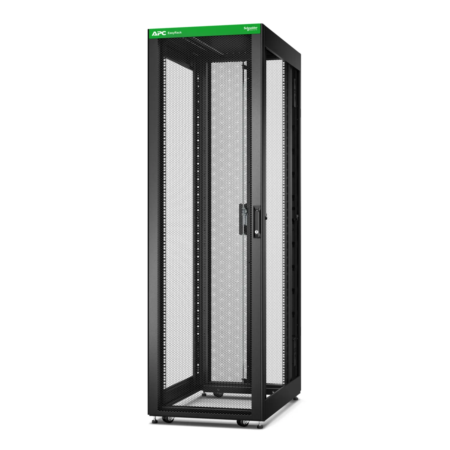 Schneider Electric GmbH ER6200 Pic_1