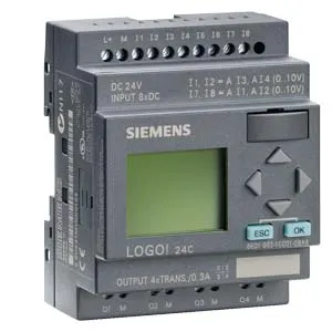 Siemens 6AG1052-1CC01-2BA6 Pic_1