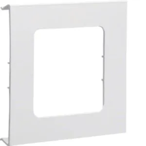 HAGER VERTRIEBSGESELLSCHAFT R64919016 Pic_1