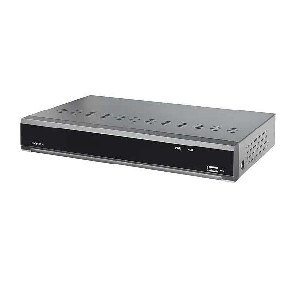Indexa DVR422S Pic_1