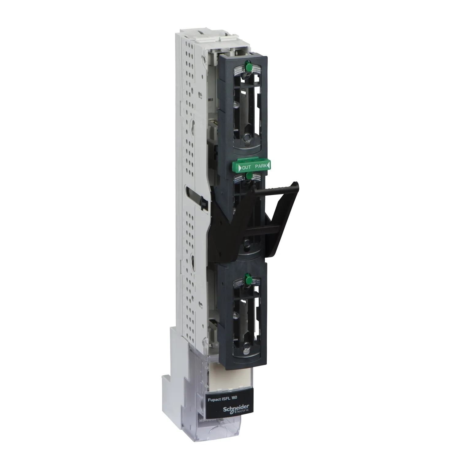 Schneider Electric LV480850 Pic_1