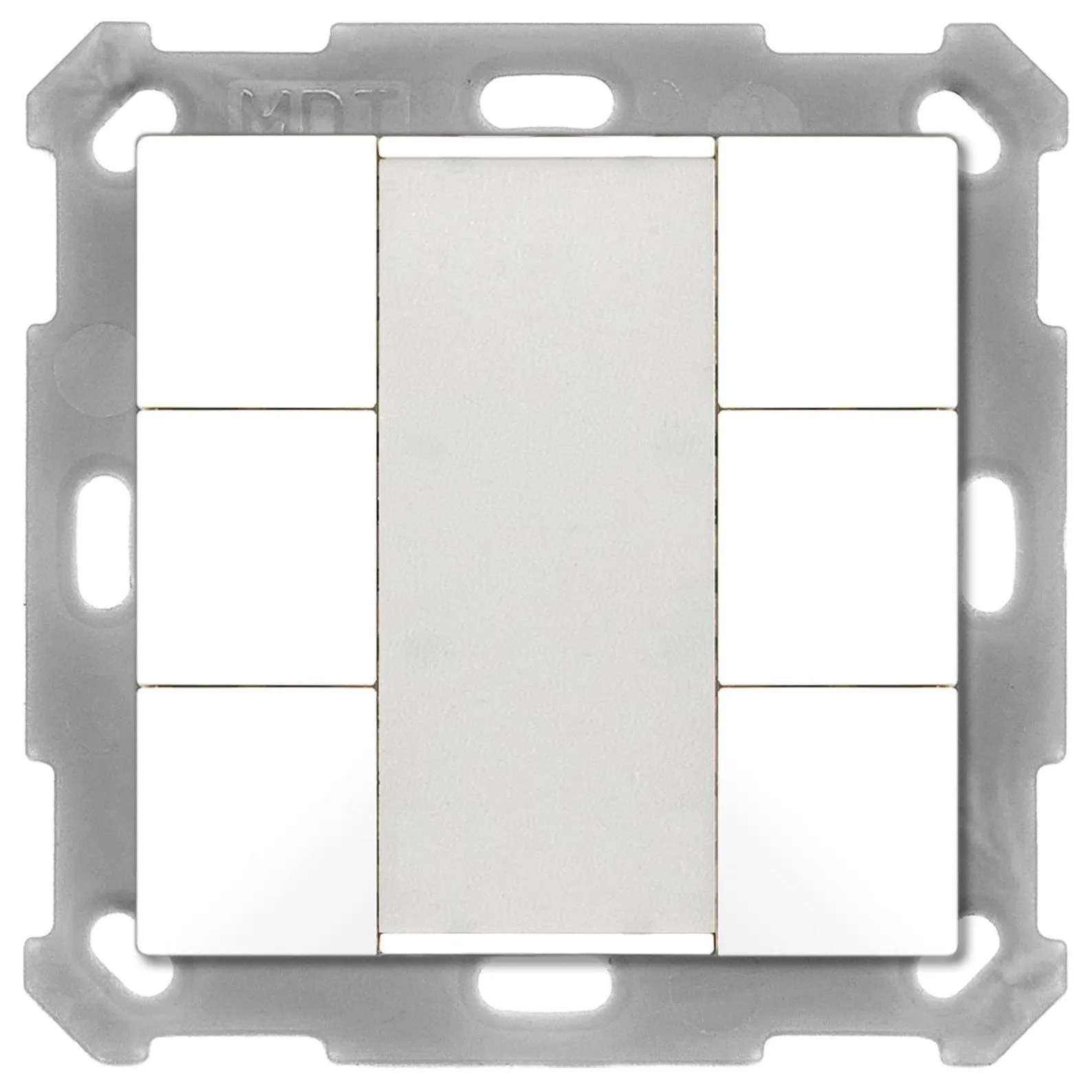 MDT BE-TA5506.G2 Pic_1