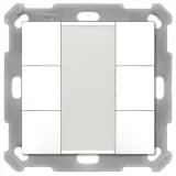 BE-TA5506.G2