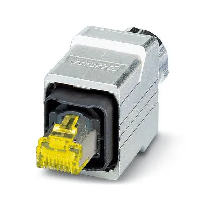 Phoenix Contact VS-PPC-C1-RJ45-MNNA-8I10G Pic_1