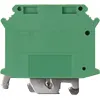 Siemens 8WH1001-0CK07 Pic_2