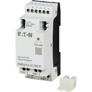 Eaton Electric EASY-E4-AC-8RE1P Pic_4