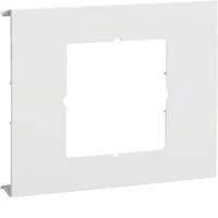 Hager R64619010 Pic_1