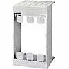 Siemens 3NY7601 Pic_2