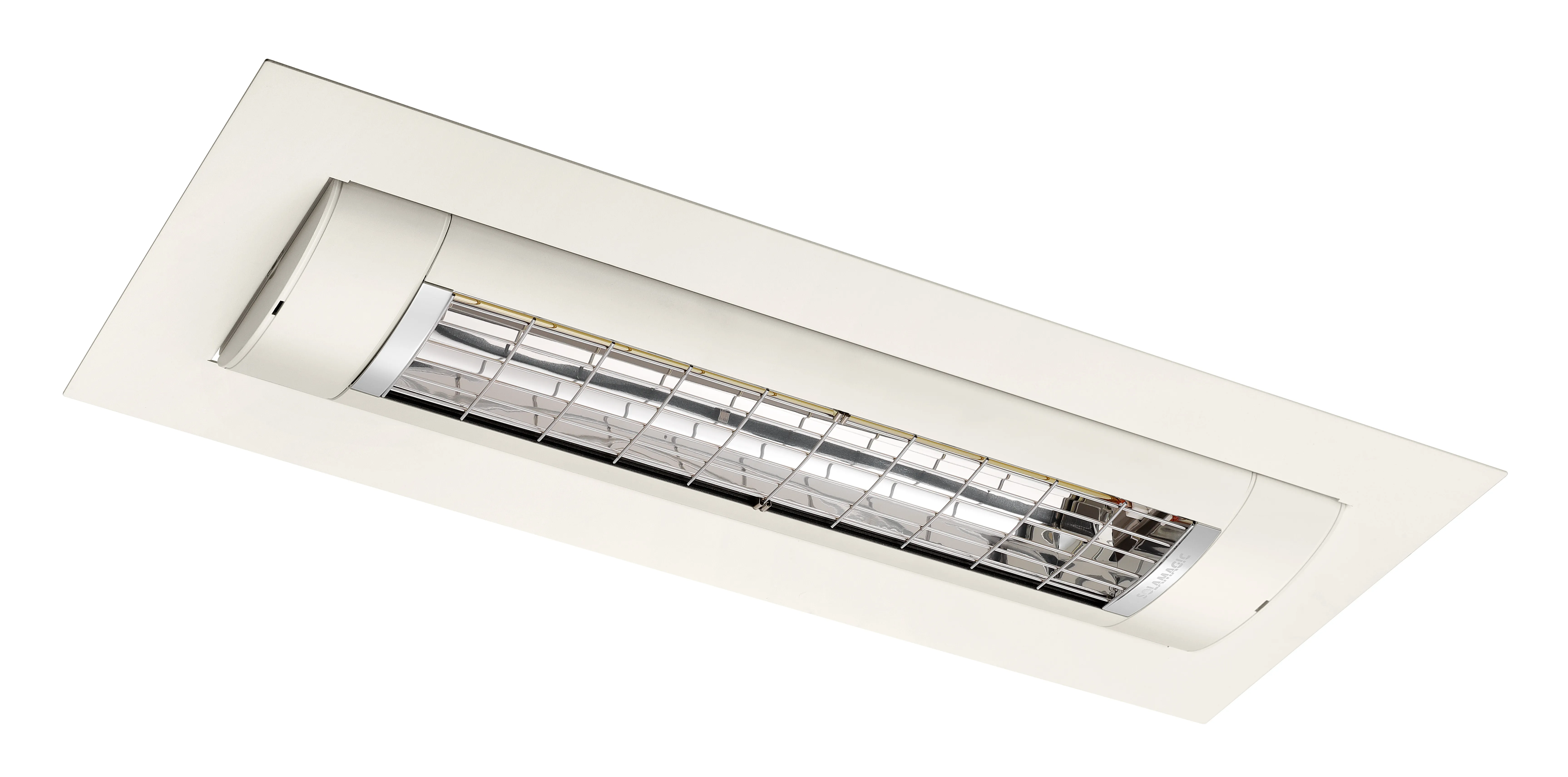 Etherma SM-S3-2500-D-W Pic_1