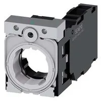 Siemens 3SU1550-1AA10-1FA0 Pic_3