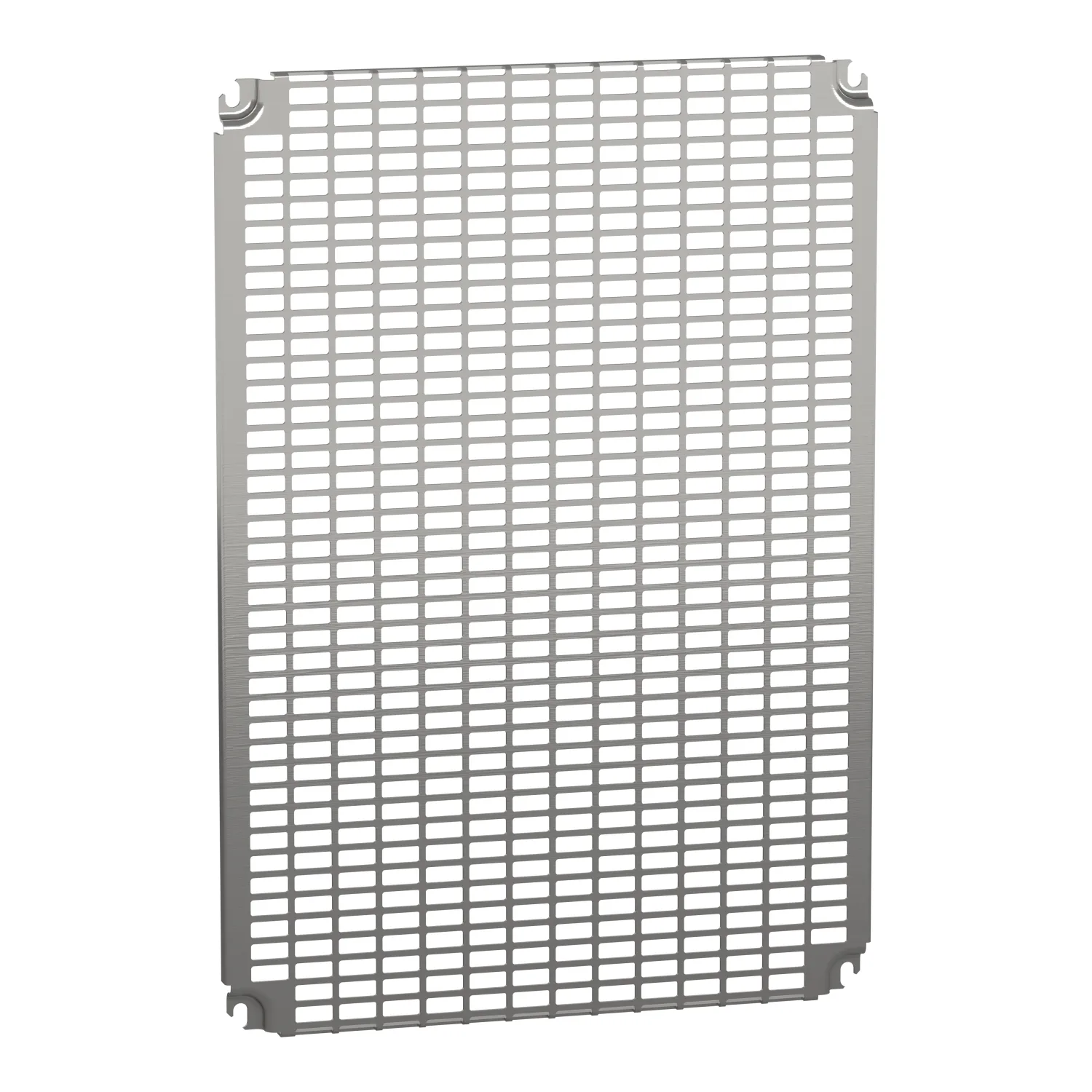 Schneider Electric NSYMR75 Pic_1