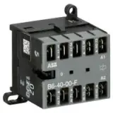 GJL1211203R8000