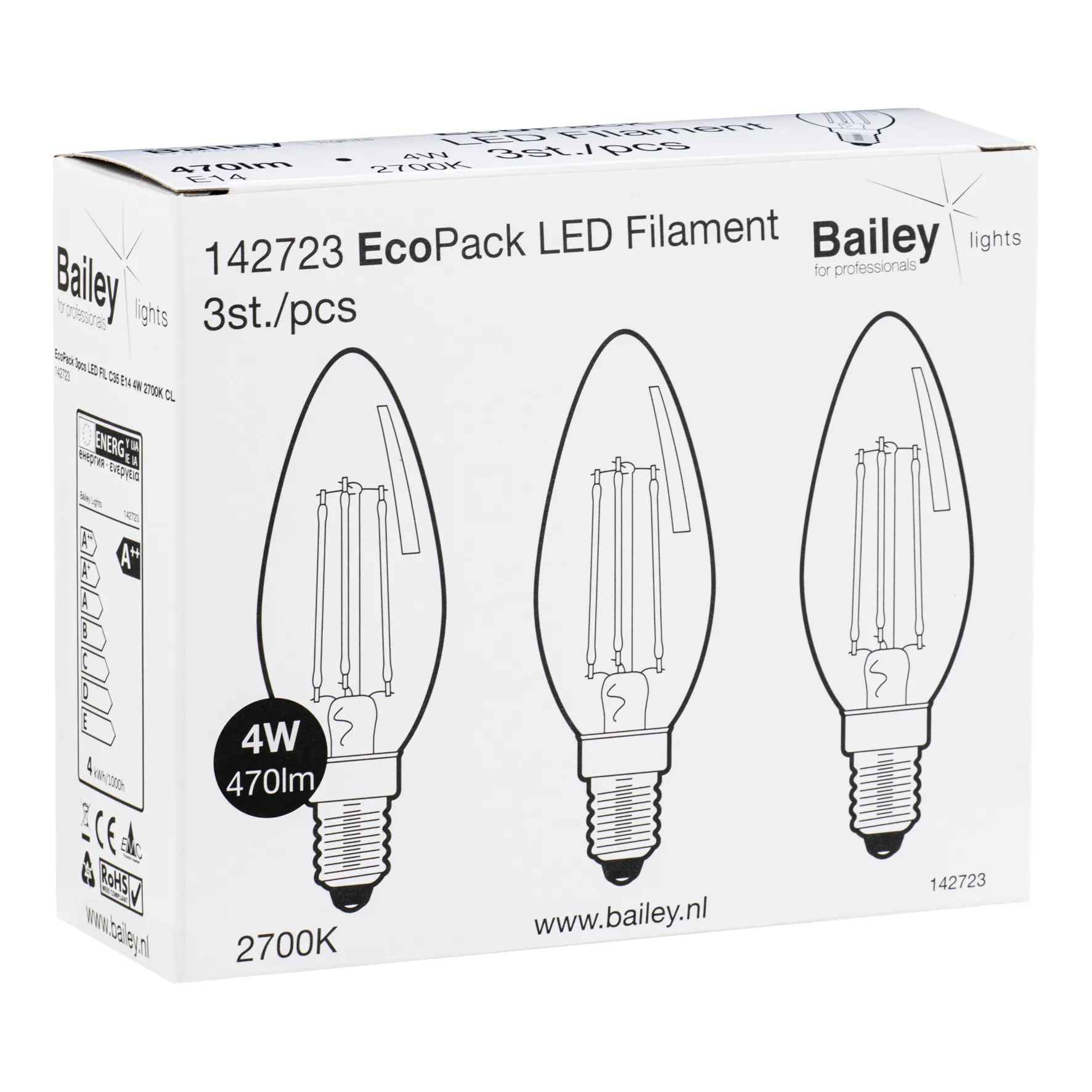 Bailey Electric 142723 Pic_2