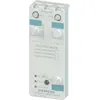 Siemens 3RK1207-1BQ40-0AA3 Pic_2