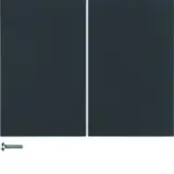 85146175