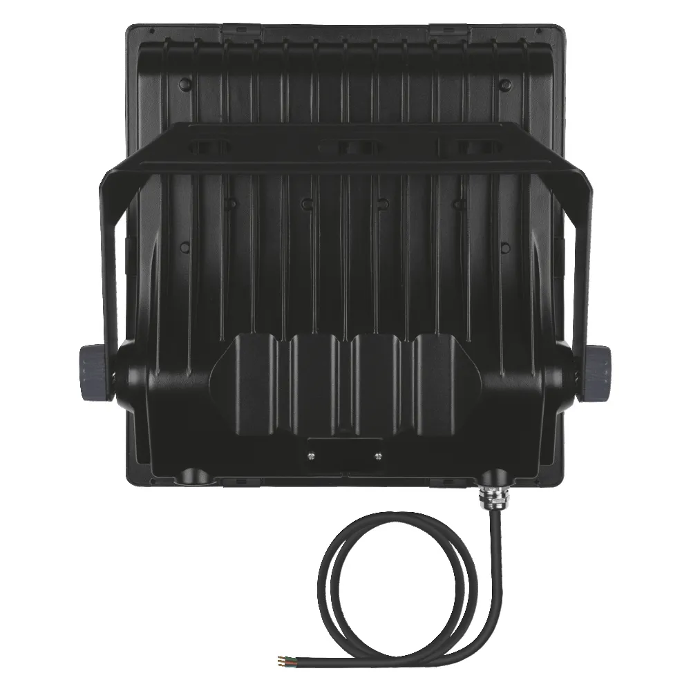 LEDVANCE GMBH FL PFM ASYM 45x140 100 W 3000 K BK Pic_3