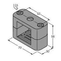 Turck BSS-CP40 Pic_2