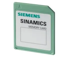 Siemens 6SL3054-4AG00-2AA0 Pic_1