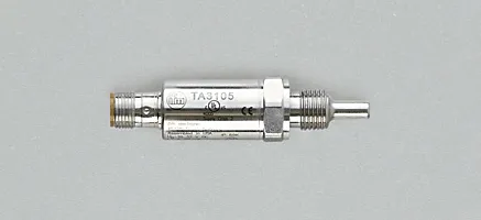 Ifm Electronic TA-025CLEM14-A-ZVG/US Pic_1
