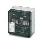 Phoenix Contact SOL-SC-1ST-0-DC-2MPPT-2001 Pic_2