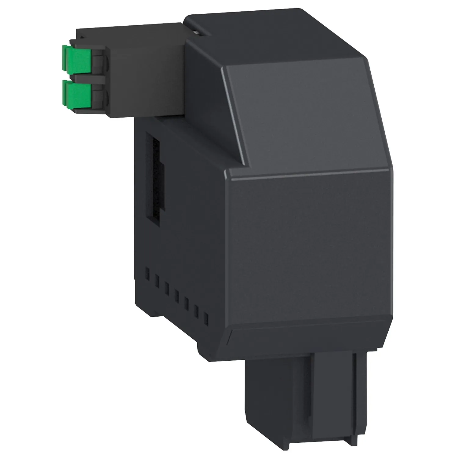 Schneider Electric LV850063 Pic_1