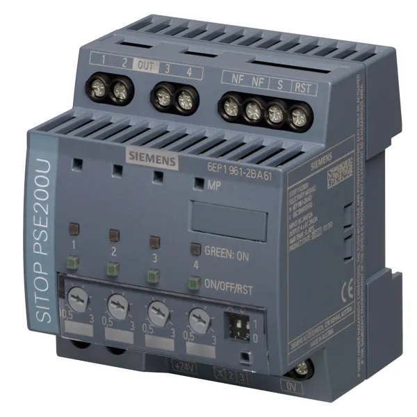 Siemens 6EP1961-2BA61 Pic_1