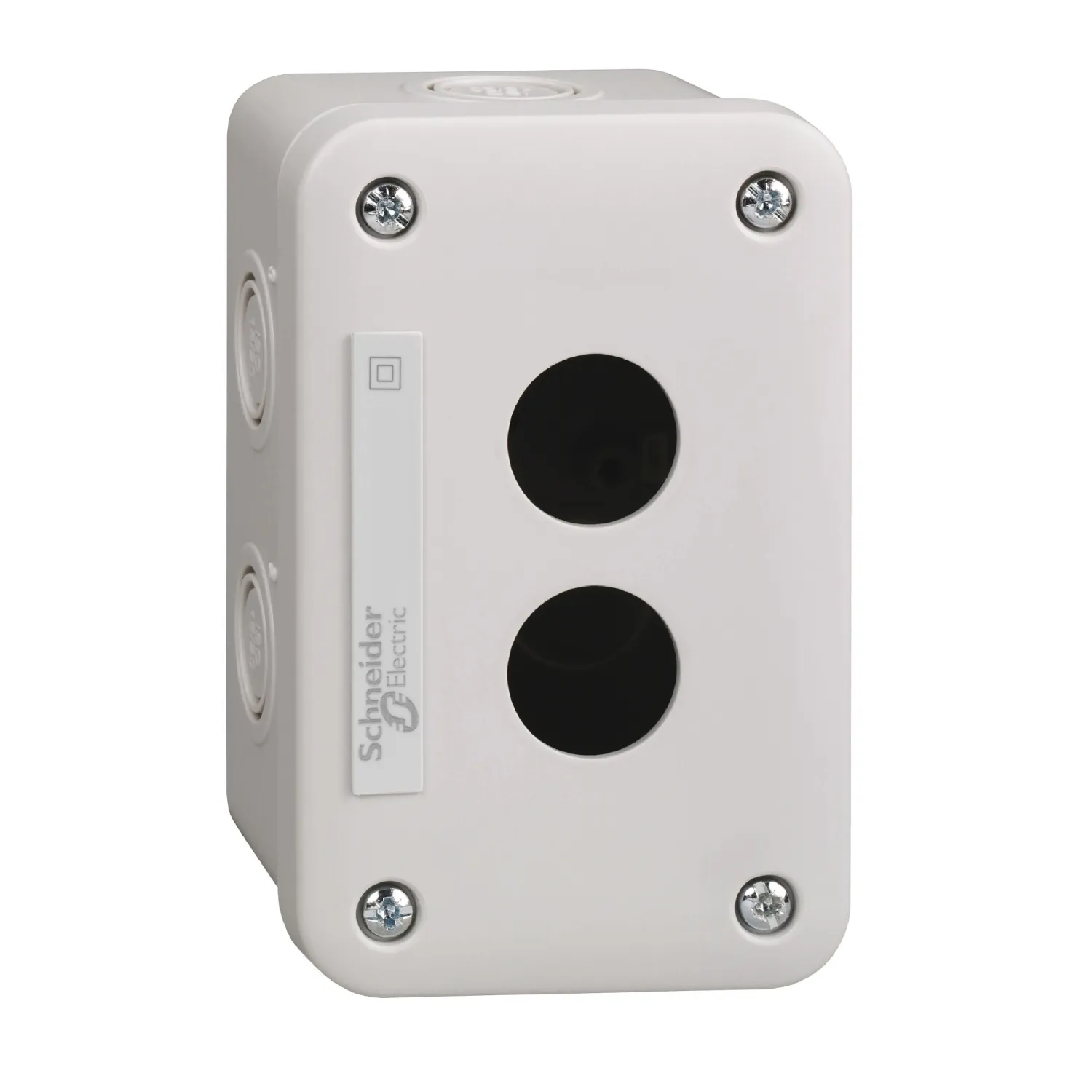 Schneider Electric XALE2 Pic_1